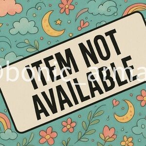 Towel ITEM NOT AVAILABLE. ITEM NOT AVAILABLE.